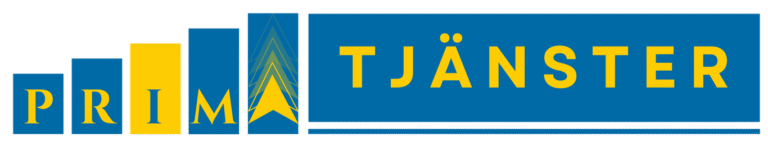 Prima Tjänster