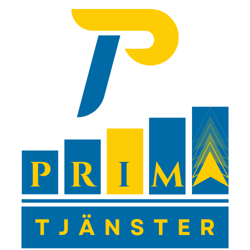 Prima Tjänster – Flyttfirma och Städfirma i Sverige